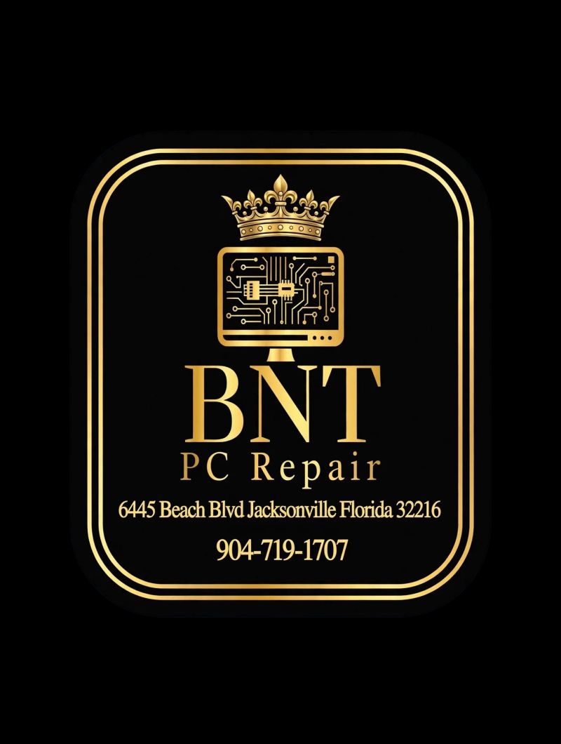 bnt stacked mobile cutout